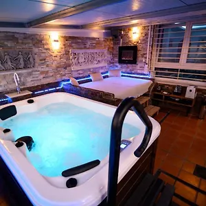 Oceanum Visum Deluxe El Trocadero